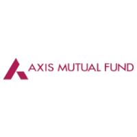 axis mutual fund