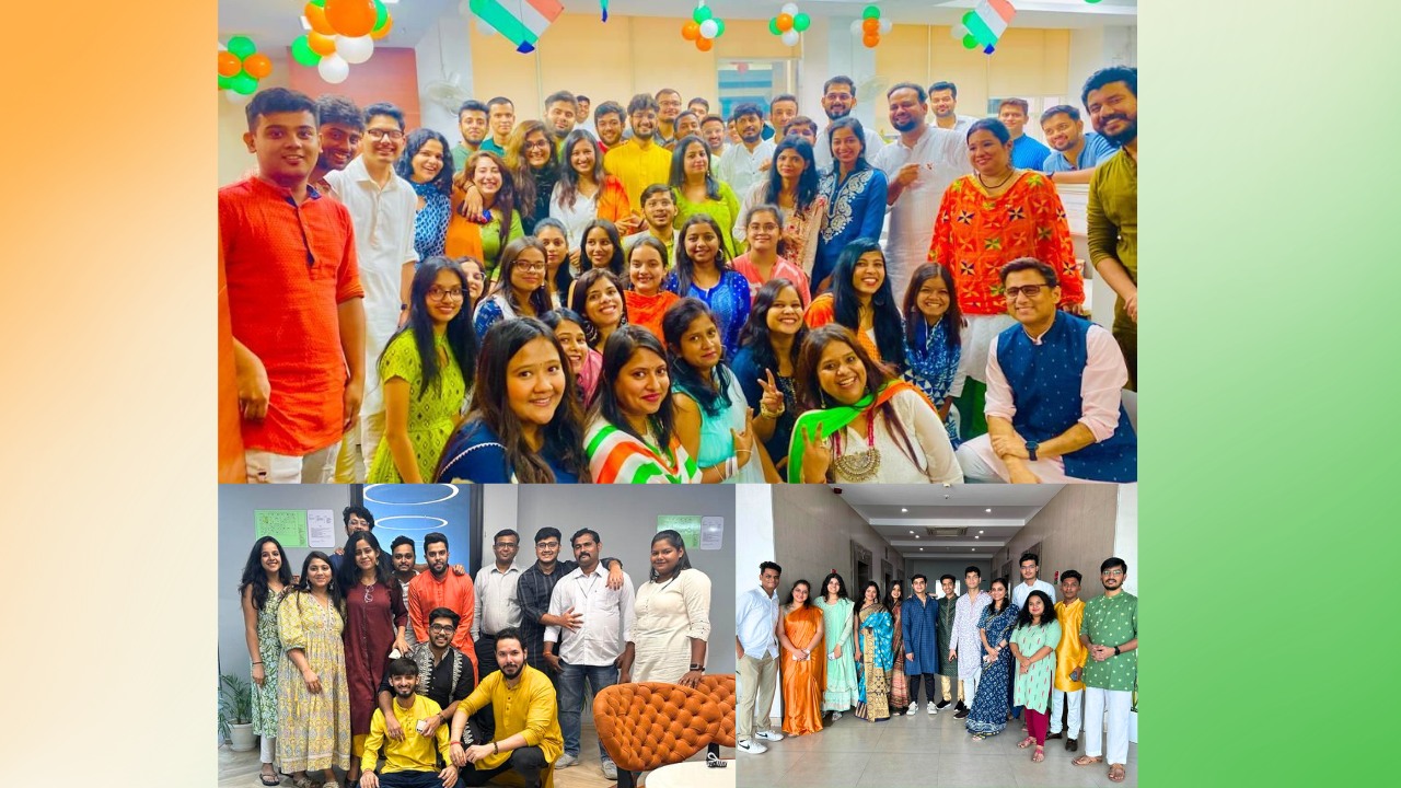 fincart employees