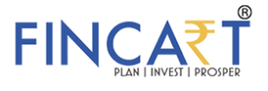 fincart