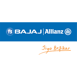 bajaj allianz