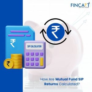 Read more about the article How are Mutual Fund Sip Returns Calculated