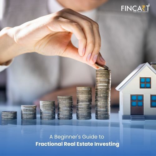 You are currently viewing A Guide to Fractional Real Estate Investing