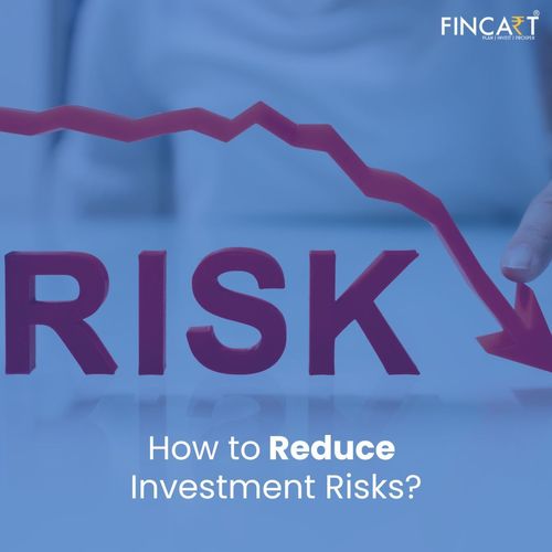 You are currently viewing How To Reduce Investment Risk