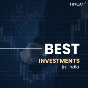 Read more about the article Best investment options in india 2023