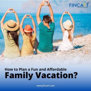 Read more about the article How to Plan a Fun and Budget-friendly Trip?