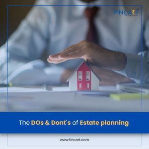 Read more about the article Securing Your Legacy: Do’s and Don’ts of Estate Planning
