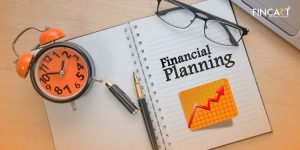 Read more about the article Why Do We Need Financial Planning?