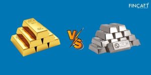 Read more about the article Gold vs Silver: Key Differences Explained