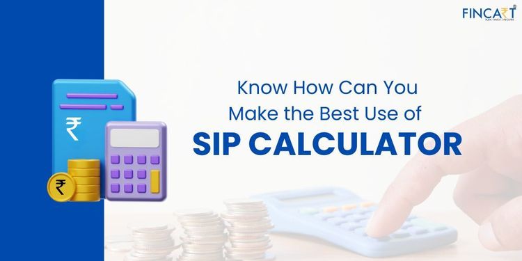Read more about the article Best Use of Sip Calculator Online