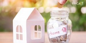 Read more about the article How to Invest For Your Home Down Payment?