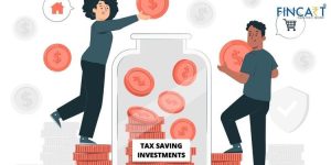 Read more about the article Best Tax Saving Investments Under 80c