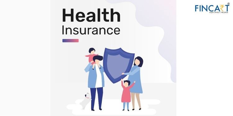 You are currently viewing Five Common Myths About Health Insurance Debunked