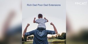 Read more about the article Rich Dad Poor Dad Extension
