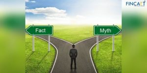 Read more about the article Are You Still Believing These Myths of Investment?