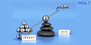 Read more about the article Savings vs Investment: Which is a Better Road to Take?