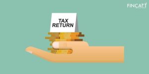 Read more about the article Benefits of Filing Income Tax Returns on Time