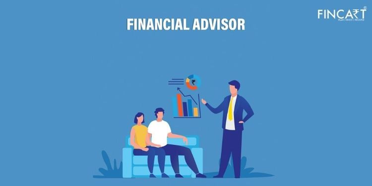 You are currently viewing Why is a Personal Financial Advisor Important?
