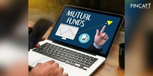 Read more about the article Mutual Fund vs Stock Market Which is Better?