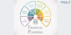 Read more about the article How is financial planning different from investment planning?