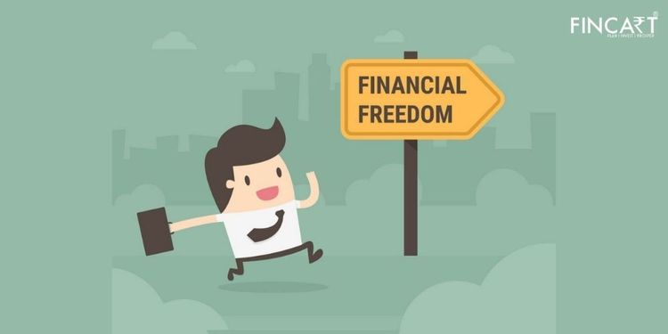 You are currently viewing Your Financial Freedom Checklist