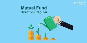 Read more about the article What is The Difference Between Direct and Regular Mutual Funds?