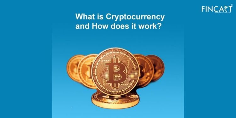 Read more about the article What is Cryptocurrency And How Does it Work?