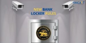 Read more about the article Are You Aware of These New Bank Locker Rules of 2022?