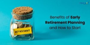 Read more about the article Tips For Early Retirement Planning