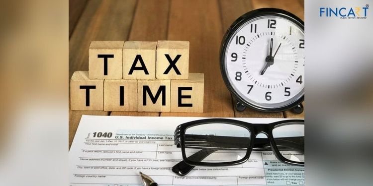 You are currently viewing Are You Making These Mistakes While Filing Income Tax Return?