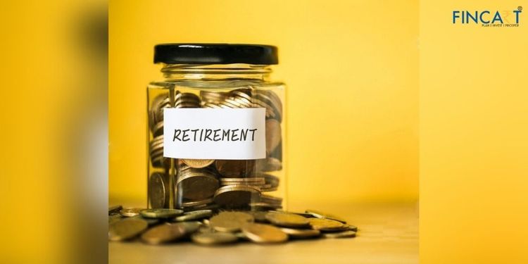 You are currently viewing How Much Money Should I Invest in Retirement Plans?