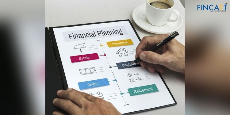 Financial Planning