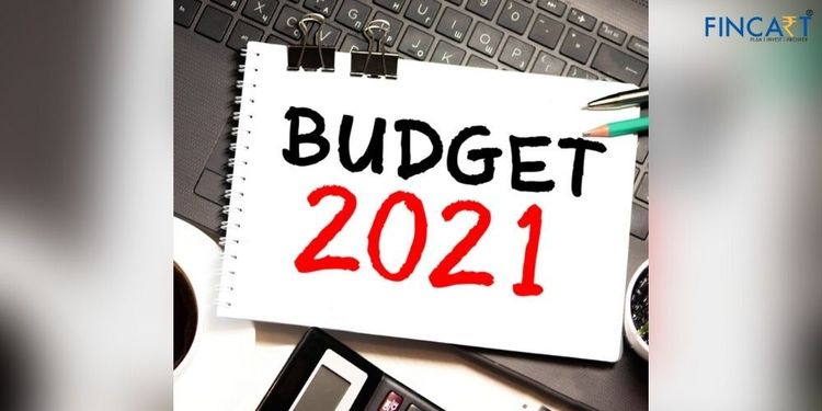 Read more about the article Budget 2021 – Budget About Choices (Growth VS. Fiscal and Corporate VS. Individuals)