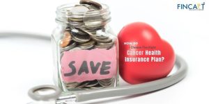 Read more about the article How Can You Select The Right Cancer Health Insurance?