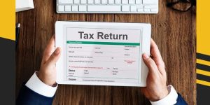 Read more about the article What is The Penalty For Late Filing of ITR?