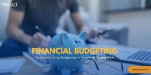 Read more about the article Financial Budgeting – Understanding Budgeting in Financial Management