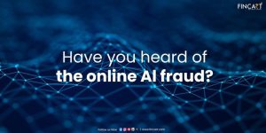 Read more about the article Have You Heard of The Online al Fraud?