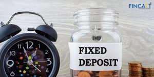 Read more about the article Why You Should Not Invest in Bank Fixed Deposits (FD)?