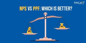 Read more about the article NPS VS PPF: Which is Better For Retirement?