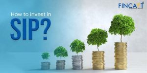 Read more about the article The Value of Staying Invested in SIP For The Long Term