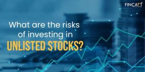 Read more about the article What is The Risk Associated With Unlisted Stocks?