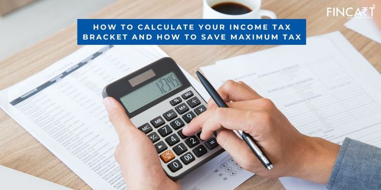 Read more about the article How to Calculate Your Income Tax Bracket & Save Maximum Tax