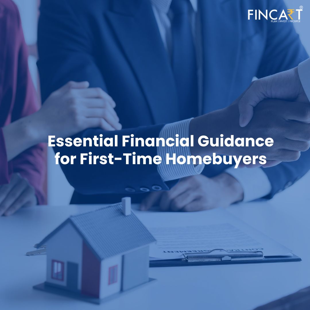 Read more about the article Financial Planning Tips for House Buying in India