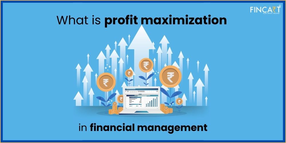 You are currently viewing What is Wealth Maximization in Financial Management?