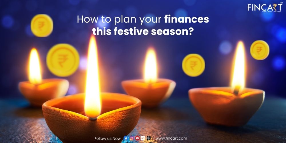 Read more about the article How to Plan Your Finances this Festive Season