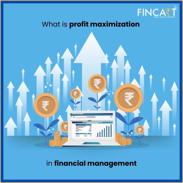 What Is Cost Reduction Strategies And It s Objective Fincart What Is Cost Reduction Strategies And It s Objective Fincart