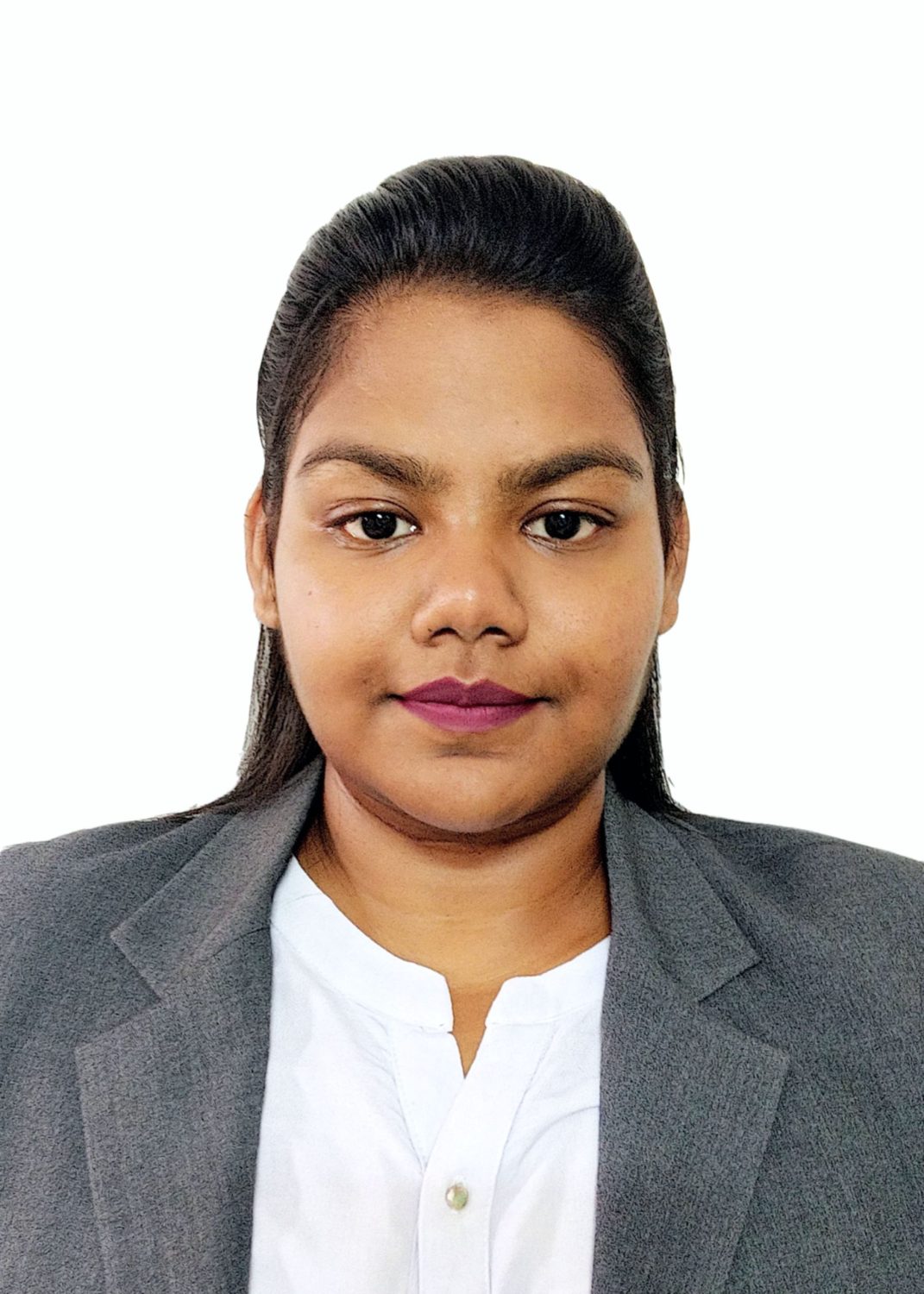 Rituparna PaulWealth Manager