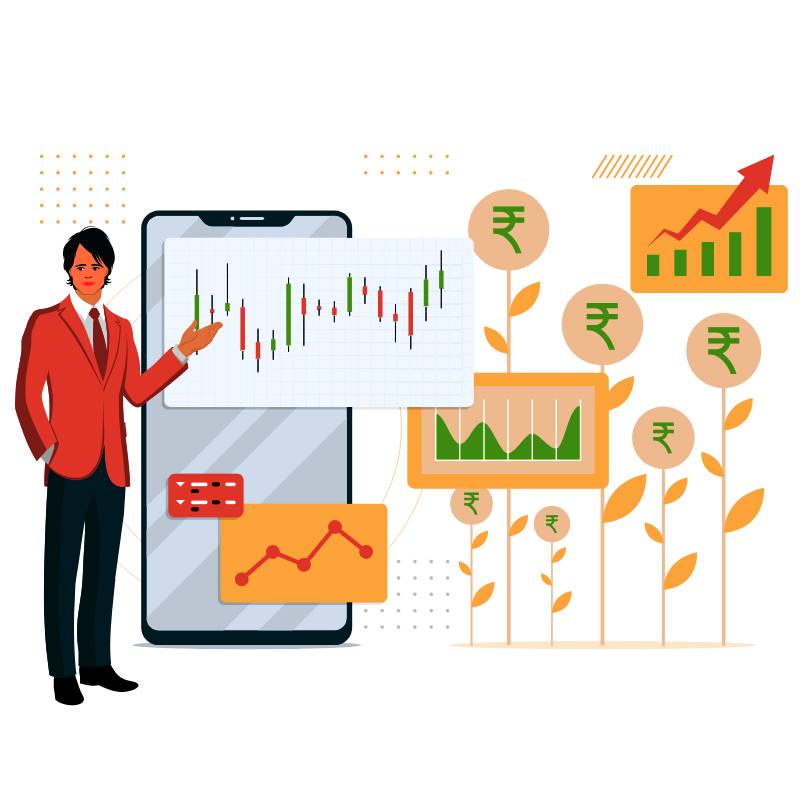 Financial Planning Journey Fincart