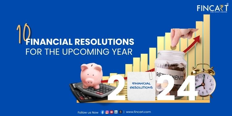 You are currently viewing How To Plan Your Finances In New Year 2025?