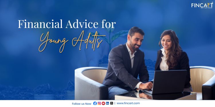 financial advice for youth