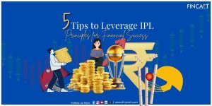 Read more about the article 5 Tips to Leverage IPL Principles for Financial Success